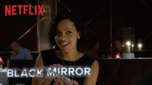 Black mirror's joe cole has called for charlie brooker to have him return to the show after his highly praised performance in hang the dj. Black Mirror Season 4 Episode Guide Den Of Geek