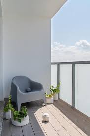 Download now monas vectors photos and psd files free download. Chilliapartamenty Kasprowicza Medusa Kolobrzeg Harga Terkini 2021