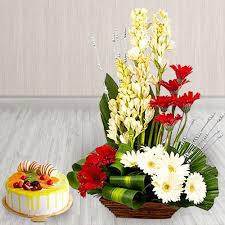 Prefer to order flowers by phone? 1 Florist In Santacruz East Local Flower Shop In Santacruz East Low Cost