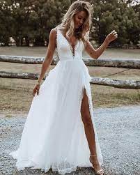 Pin On Elegant Wedding Dresses Collection
