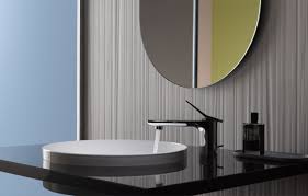 Während sich ein modernes badezimmer auch in. Elegante Badausstattung Bad Und Sanitar Baderneuerung De