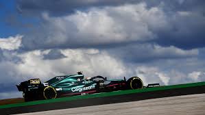 Name upload date view count. Exqquh5jkajebm