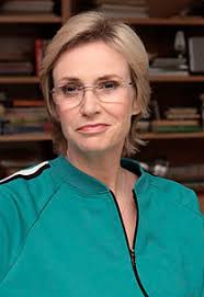 Glee's Top 8 Sue Sylvester Quotes (So Far)