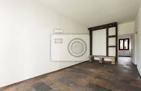 Keressen hotelt online ausztriában steinboden chair lift közelében! Innen Alten Haus Leeren Raum Mit Steinboden Fototapete Fototapeten Innerhalb Halle Zimmer Myloview De
