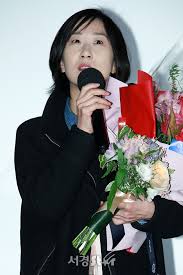 dispatch=김지호기자 이현주, 길고 치졸한 변명…나에 대한 사죄는 어디에 있는가? a씨는 가해자(이현주)는 내가 사건 이후 잘 헤어졌는데, 한 달 뒤 갑자기 신고했다고 한다. ê³µì‹ìž…ìž¥ ì „ë¬¸ ì´í˜„ì£¼ ê°ë… ì„±í­í–‰ ì‚¬ê±´ ì‹¤ëª… ê³µê°œ ë™ì˜í•˜ì— ì„±ê´€ê³„ ì–µìš¸