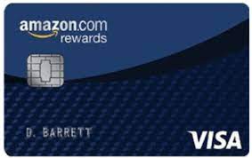 Issues that drop a fico score to such a level include. Top 6 Best Store Credit Cards For Bad Poor Fair Credit 2017 Ranking Department Store Cards For People With Bad Fair Credit Advisoryhq