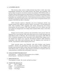 Check spelling or type a new query. Proposal Ldks Smp 2019 Masnurul