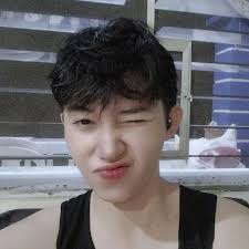 AMEN " 😌🙏❤️