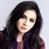 Bina ayat dengan menggunakan perkataan yang diberikan. Https Encrypted Tbn0 Gstatic Com Images Q Tbn And9gcsb Naiwmvnhqunbmapyjsuourxo 2nc4uavuga9fvbfhzao Eg Usqp Cau