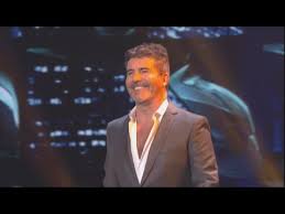 He became famous as a judge on various talent shows like 'pop idol,' 'american idol,' and 'the x factor.' he is famous, or rather notorious, for his biting and sarcastic remarks on contestants' performances in reality shows. Exclusive How Original American Idol Judges Reacted To Simon Cowell S Surprise Finale Appearan Youtube