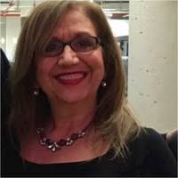 Today, I proudly celebrate 30 incredible years since walking through the  doors of Mahwah Campus in 1994. This remarkable journey has been filled  with growth, connection, and achievement. I honor the… |