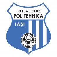 1,315 likes · 3 talking about this · 171 were here. Fc Politehnica Iasi Brands Of The World Download Vector Logos And Logotypes
