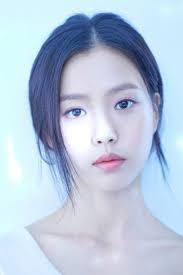 Go min si received much love as she was perfectly able to portray the emotions of a growing adolescent as she expresses perfectly displays teenage emotions. Go Min Si Movies Age Biography