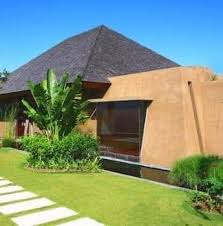 Haben sie nicht ihr perfektes hotel gefunden? Sendok Hotel Senggigi Home Facebook