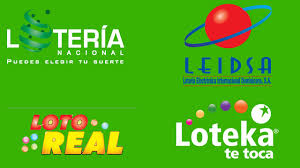 Telekino, quini 6, loto, quiniela poceada, brinco. Resultados Loteria Nacional De Hoy Republica Dominicana Website Winning Numbers Online Website