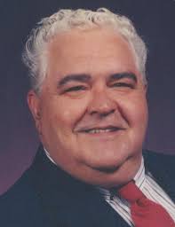 Mark Lockee Obituary (1943