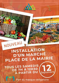 38 Fetes Et Manifestations De L Isere Animations Sorties Et Evenements
