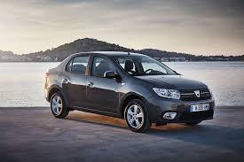 Axa fata dreapta dantura exterioara parte conﬁdentialitatea datelor. Dacia Logan Dane Techniczne Spalanie Opinie Cena Autokult Pl