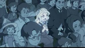 10 things to save time you are always in a hurry? How To Spot Main Character In Anime 9gag