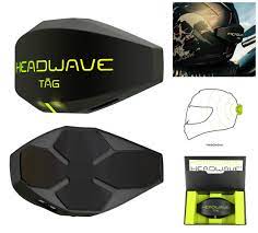 Motorcycle Helmet Audio System Which One Should You Buy Motorcycle Helmet Accessories Helmet Accessories Motorcycle Helmets