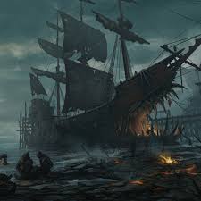 We did not find results for: Brenda Van Vugt Art Ships Of Battle