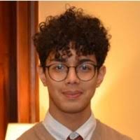 50300+ "Cepeda-cepeda" profiles