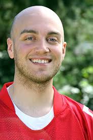 Cody Brewton's Instagram, Twitter & Facebook