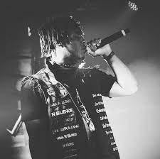 Jarad higgins (born december 2, 1998), better known by his stage name juice wrld (pronounced juice world), is an american rapper, singer and songwriter from chicago, illinois. Wrld On Drugs Wallpapers Wallpaper Cave