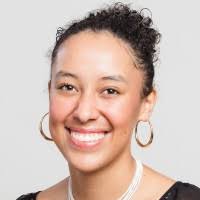 100+ "Rhiannon Thomas" profiles