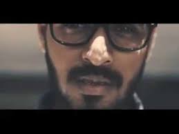 aankh band naak band khota khota baat band new rap song