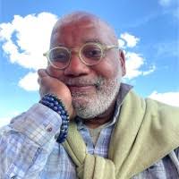 100+ "Michael K." profiles