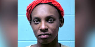 Daisy Eubanks's Instagram, Twitter & Facebook