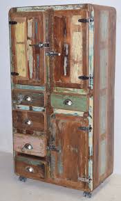 Reclaimed Recycled Wooden Cabinet Jodhpur Furniture Factory Reclaimed Wood Furniture Reclaimed Woo Furniture Factory Reclaimed Wood Furniture Wooden Cabinets