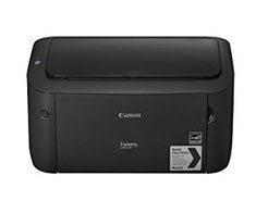 Improve your pc peformance with this new update. Driver Canon Lbp6030b Windows 10 64 Bit Promotions