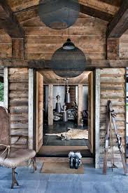 Find and save 29 modern alpine chalet france ideas on decoratorist. Luxury Mountain Chalet In The French Alps Interior Design Ideas Avso Org