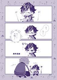 https pbs twimg com media ebngicsu0ai cey format jpg name large イラスト 面白いイラスト ちびキャラ イラスト