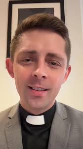 Happy #Halloween., ., ., ., #christian #progressivechristian