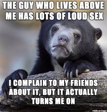 I Need To Get Laid Meme On Imgur