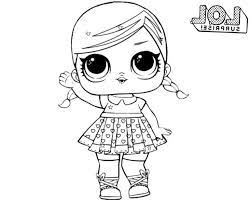 15 nouveau de coloriage poupee lol photographie kitty coloring kids printable pages baby bugatti pdf