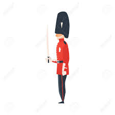 17 689 tykkäystä · 599 puhuu tästä · 43 838 oli täällä. Garde De Reine De Dessin Anime De Vecteur Homme En Anglais Traditionnel Britannique Royaume Uni Angleterre Rouge Uniforme Arme De Tenue De Soldat Illustration Isolee Sur Un Fond Blanc Clip Art Libres De