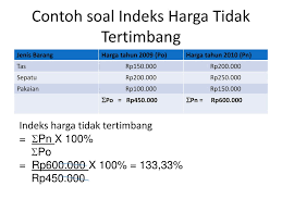 Soal pilihan ganda + jawabannya bahasa indonesia kelas 12 bab 2 unsur kebahasaan surat lamaran pekerjaan ~ sekolahmuonline.com.pembaca sekolahmuonline, berikut ini kami sajikan contoh soal pilihan ganda lengkap dengan kunci jawabannya mata pelajaran bahasa indonesia kelas xii bab 2 yang membahas tentang unsur kebahasaan surat lamaran pekerjaan. Contoh Soal Beserta Jawaban Materi Inflasi Jawabanku Id