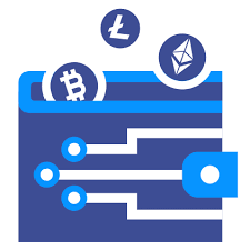 Cryptocurrency wallets are mainly categorized into two: What Is A Crypto Wallet Markshire Crypto