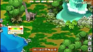 Solucion completa de fernanfloo saw game, nuevo juego de inkagames del youtuber fernanfloo. Juegos Parecidos A Fishao Hiphopbrown