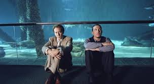Bad Lieutenant: Port of Call New Orleans (2009) |