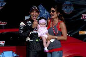 Born in ribeirão preto, são paulo, brazil, south america, castroneves started his career in karting, and later raced for the paul stewart racing team. Helio Castroneves Would Gladly Give Up Sex Just To Win Indy 500 Again Bleacher Report Latest News Videos And Highlights