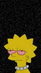 We would like to show you a description here but the site won't allow us. 4k Ultra Hd Full Hd Fondos De Pantalla De Los Simpson