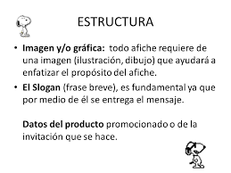 Educación Tecnológica - ppt video online descargar