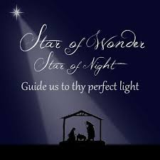 We did not find results for: 60 Inspirational Religious Christmas Quotes Images