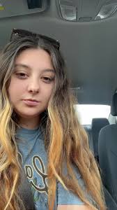 I will eventually go in 🙃 #fyp #codependency #homedepot #whatevenaret...