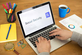 How much does it cost to get a temporary replacement. The Purpose Of Having A Social Security Number